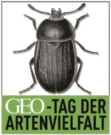 GEO-Tag der Artenvielfalt