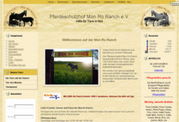 Mayersche